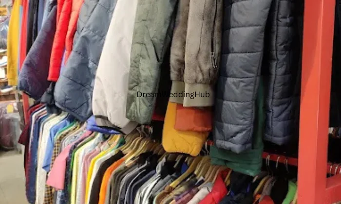 Brand Hunt by Essence